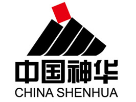 中國神華